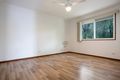 Property photo of 7/37 Mulgoa Road Penrith NSW 2750