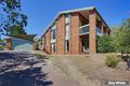 Property photo of 40 Cornwall Crescent Mount Martha VIC 3934