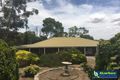 Property photo of 5 Bartel Court Gawler East SA 5118