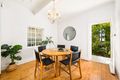 Property photo of 1/168 Kurraba Road Kurraba Point NSW 2089