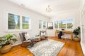 Property photo of 1/168 Kurraba Road Kurraba Point NSW 2089