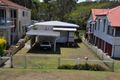 Property photo of 31 South Esplanade Bongaree QLD 4507