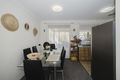 Property photo of 10/12 Hastings Street Wanneroo WA 6065