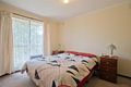 Property photo of 2 Luton Court Darley VIC 3340