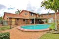Property photo of 496 Eichelberger Street Frenchville QLD 4701