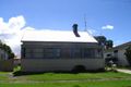 Property photo of 30 Alfred Street Woonona NSW 2517