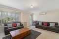 Property photo of 3/63 Melba Road Woy Woy NSW 2256