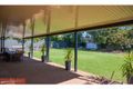 Property photo of 55 Bridge Street Gunnedah NSW 2380