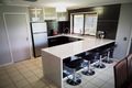 Property photo of 5 Paterson Place Narangba QLD 4504