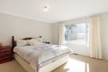 Property photo of 9 Coastal Court Dalmeny NSW 2546