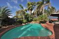 Property photo of 3 Hibernia Rise Sorrento WA 6020