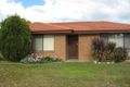 Property photo of 15 Blacks Road Paxton NSW 2325