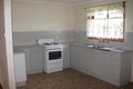 Property photo of 15 Blacks Road Paxton NSW 2325