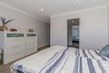 Property photo of 27B Fletcher Street Rockingham WA 6168