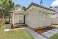 Property photo of 300A Blackwall Road Blackwall NSW 2256