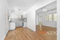 Property photo of 300A Blackwall Road Blackwall NSW 2256