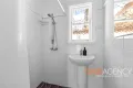 Property photo of 300A Blackwall Road Blackwall NSW 2256