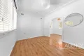 Property photo of 300A Blackwall Road Blackwall NSW 2256