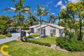 Property photo of 4 Sophy Crescent Bracken Ridge QLD 4017