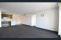Property photo of 621/4 Spring Street Rosebery NSW 2018