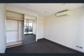 Property photo of 621/4 Spring Street Rosebery NSW 2018