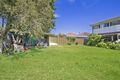 Property photo of 12 Cartledge Avenue Miranda NSW 2228