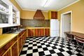 Property photo of 12 Jacana Street Chadstone VIC 3148