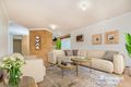 Property photo of 10 Dutton Crescent Hamersley WA 6022