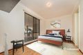 Property photo of 10 Dutton Crescent Hamersley WA 6022