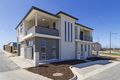 Property photo of 1 Beadle Lane Lightsview SA 5085