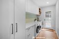 Property photo of 19 Eleva Road Healesville VIC 3777