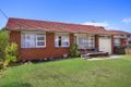 Property photo of 32 Cooriengah Heights Road Engadine NSW 2233