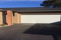 Property photo of 4/50 Cameron Street Doonside NSW 2767