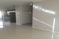 Property photo of 4/50 Cameron Street Doonside NSW 2767