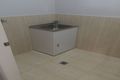 Property photo of 4/50 Cameron Street Doonside NSW 2767