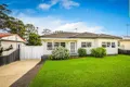 Property photo of 8 Girra Road Blacktown NSW 2148