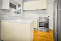 Property photo of 8 Girra Road Blacktown NSW 2148