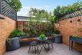 Property photo of 14/168-178 George Street Erskineville NSW 2043