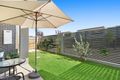 Property photo of 67/20 Fairhall Street Coombs ACT 2611