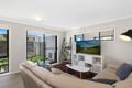 Property photo of 67/20 Fairhall Street Coombs ACT 2611