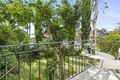 Property photo of 1/168 Kurraba Road Kurraba Point NSW 2089
