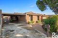 Property photo of 17 Hurtle Street Lalor VIC 3075