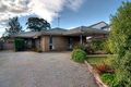 Property photo of 8 Delepan Drive Tyabb VIC 3913