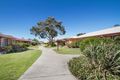 Property photo of 5/126 Board Street Deagon QLD 4017
