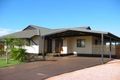Property photo of 22 Shearwater Crescent Djugun WA 6725
