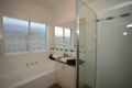 Property photo of 6 Don Collins Way Berwick VIC 3806