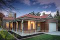Property photo of 6 Don Collins Way Berwick VIC 3806