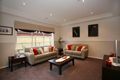Property photo of 6 Don Collins Way Berwick VIC 3806