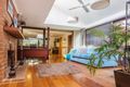 Property photo of 6 Aireys Court Somers VIC 3927