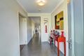 Property photo of 211 Forest Street Buninyong VIC 3357